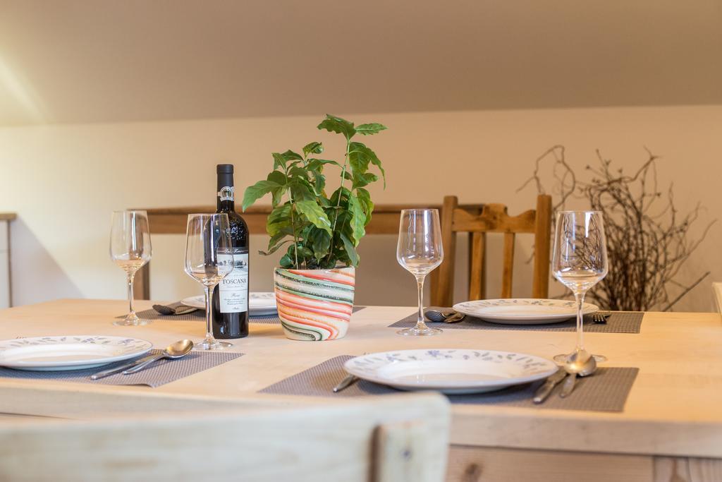 Ferienwohnung Walder Außervillgraten Zewnętrze zdjęcie